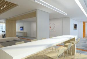 1015-18th-st-conference-room-2