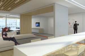 1015-18th-st-conference-room