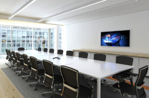 1015-18th-st-conference-room